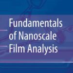 خرید و دانلود نسخه کامل کتاب Nanoscale Thin Film Analysis: Fundamentals and Techniques