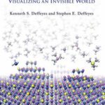 خرید و دانلود نسخه کامل کتاب Nanoscale: Visualizing an Invisible World
