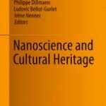 خرید و دانلود نسخه کامل کتاب Nanoscience and Cultural Heritage