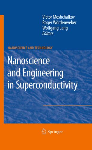 خرید و دانلود نسخه کامل کتاب Nanoscience and Engineering in Superconductivity_68f506a4b8398.jpeg خرید و دانلود نسخه کامل کتاب Nanoscience and Engineering in Superconductivity