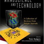 خرید و دانلود نسخه کامل کتاب Nanoscience and Technology: A Collection of Reviews from Nature Journals