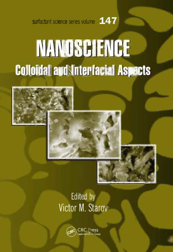 خرید و دانلود نسخه کامل کتاب Nanoscience : colloidal and interfacial aspects_68f4de4bd4554.jpeg خرید و دانلود نسخه کامل کتاب Nanoscience : colloidal and interfacial aspects