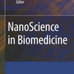 خرید و دانلود نسخه کامل کتاب NanoScience in Biomedicine