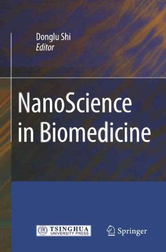 خرید و دانلود نسخه کامل کتاب NanoScience in Biomedicine_68f500271ebed.jpeg خرید و دانلود نسخه کامل کتاب NanoScience in Biomedicine
