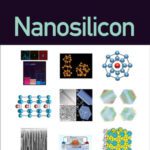 خرید و دانلود نسخه کامل کتاب Nanosilicon