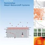 خرید و دانلود نسخه کامل کتاب Nanoskalige Metall-Wasserstoff-Systeme