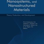 خرید و دانلود نسخه کامل کتاب Nanostructure, Nanosystems, and Nanostructured Materials: Theory, Production and Development