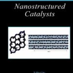 خرید و دانلود نسخه کامل کتاب Nanostructured Catalysts