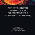 خرید و دانلود نسخه کامل کتاب Nanostructured Materials for Electromagnetic Interference Shielding