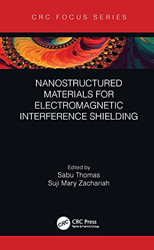 خرید و دانلود نسخه کامل کتاب Nanostructured Materials for Electromagnetic Interference Shielding_68f23ab6325ac.jpeg خرید و دانلود نسخه کامل کتاب Nanostructured Materials for Electromagnetic Interference Shielding