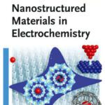 خرید و دانلود نسخه کامل کتاب Nanostructured Materials in Electrochemistry