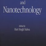 خرید و دانلود نسخه کامل کتاب Nanostructured Materials & Nanotechnology Concise Edition