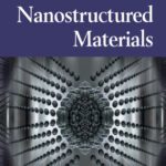 خرید و دانلود نسخه کامل کتاب Nanostructured Materials