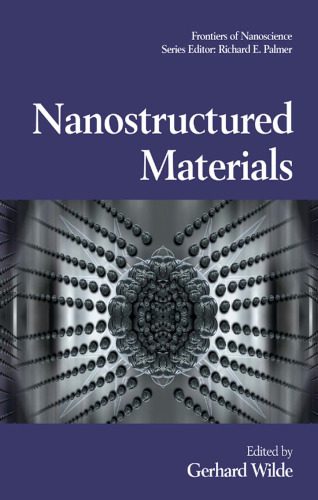 خرید و دانلود نسخه کامل کتاب Nanostructured Materials_68f50f0e8b1ef.jpeg خرید و دانلود نسخه کامل کتاب Nanostructured Materials