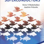 خرید و دانلود نسخه کامل کتاب Nanostructured Superconductors