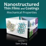 خرید و دانلود نسخه کامل کتاب Nanostructured thin films and coatings : mechanical properties