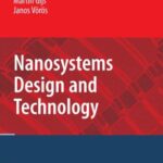خرید و دانلود نسخه کامل کتاب Nanosystems Design and Technology