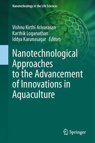 خرید و دانلود نسخه کامل کتاب Nanotechnological Approaches to the Advancement of Innovations in Aquaculture_68e986787147b.jpeg خرید و دانلود نسخه کامل کتاب Nanotechnological Approaches to the Advancement of Innovations in Aquaculture