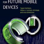خرید و دانلود نسخه کامل کتاب Nanotechnologies for Future Mobile Devices