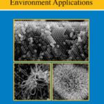 خرید و دانلود نسخه کامل کتاب Nanotechnologies for Water Environment Applications