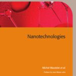 خرید و دانلود نسخه کامل کتاب Nanotechnologies
