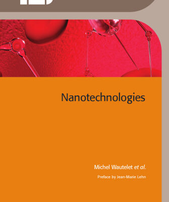 خرید و دانلود نسخه کامل کتاب Nanotechnologies