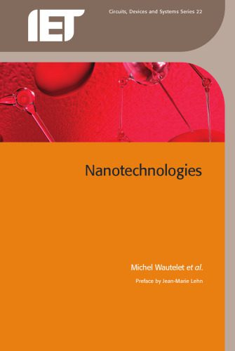 خرید و دانلود نسخه کامل کتاب Nanotechnologies_68f4ee173f12e.jpeg خرید و دانلود نسخه کامل کتاب Nanotechnologies