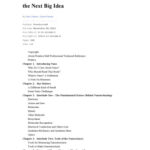 خرید و دانلود نسخه کامل کتاب Nanotechnology: A Gentle Introduction to the Next Big Idea