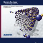خرید و دانلود نسخه کامل کتاب Nanotechnology: A Technology Forecast