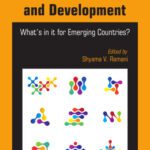 خرید و دانلود نسخه کامل کتاب Nanotechnology and Development: What’s in it for Emerging Countries?