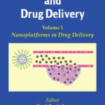 خرید و دانلود نسخه کامل کتاب Nanotechnology and Drug Delivery, Volume One: Nanoplatforms in Drug Delivery