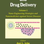 خرید و دانلود نسخه کامل کتاب Nanotechnology and Drug Delivery
