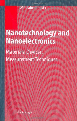 خرید و دانلود نسخه کامل کتاب Nanotechnology and Nanoelectronics: Materials, Devices, Measurement Techniques_68f507de07cc9.jpeg خرید و دانلود نسخه کامل کتاب Nanotechnology and Nanoelectronics: Materials, Devices, Measurement Techniques