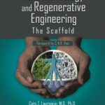 خرید و دانلود نسخه کامل کتاب Nanotechnology and Regenerative Engineering: The Scaffold