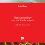 خرید و دانلود نسخه کامل کتاب Nanotechnology and the Environment