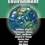 خرید و دانلود نسخه کامل کتاب Nanotechnology and the Environment