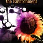 خرید و دانلود نسخه کامل کتاب Nanotechnology and the Environment
