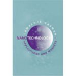 خرید و دانلود نسخه کامل کتاب Nanotechnology Applications And Markets