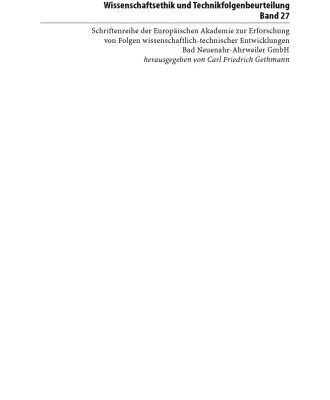 خرید و دانلود نسخه کامل کتاب Nanotechnology assessment and perspectives