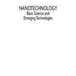 خرید و دانلود نسخه کامل کتاب Nanotechnology: Basic Science and Emerging Technologies