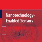 خرید و دانلود نسخه کامل کتاب Nanotechnology-Enabled Sensors