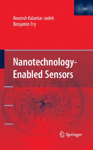 خرید و دانلود نسخه کامل کتاب Nanotechnology-Enabled Sensors_68f514740ca7b.jpeg خرید و دانلود نسخه کامل کتاب Nanotechnology-Enabled Sensors