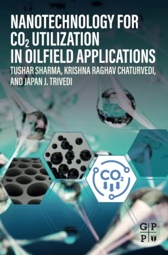 خرید و دانلود نسخه کامل کتاب Nanotechnology for CO2 Utilization in Oilfield Applications_68f4d331ea872.jpeg خرید و دانلود نسخه کامل کتاب Nanotechnology for CO2 Utilization in Oilfield Applications