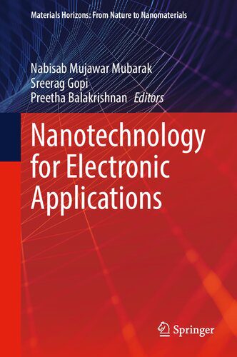 خرید و دانلود نسخه کامل کتاب Nanotechnology for Electronic Applications_68f23e3a485b0.jpeg خرید و دانلود نسخه کامل کتاب Nanotechnology for Electronic Applications