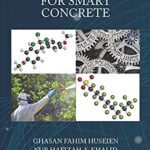 خرید و دانلود نسخه کامل کتاب Nanotechnology for Smart Concrete