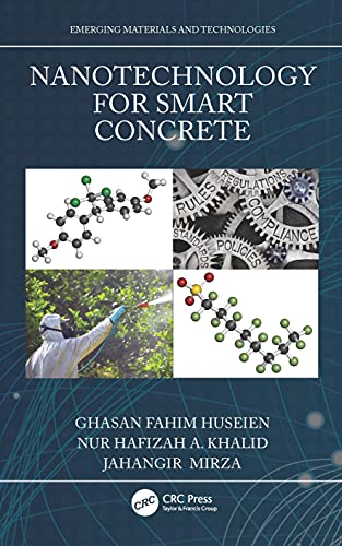 خرید و دانلود نسخه کامل کتاب Nanotechnology for Smart Concrete_68f4d2a4d2e5e.jpeg خرید و دانلود نسخه کامل کتاب Nanotechnology for Smart Concrete