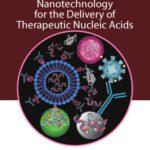 خرید و دانلود نسخه کامل کتاب Nanotechnology for the Delivery of  Therapeutic Nucleic Acids