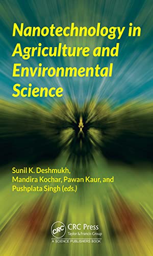 خرید و دانلود نسخه کامل کتاب Nanotechnology in Agriculture and Environmental Science_68f4d188b5564.jpeg خرید و دانلود نسخه کامل کتاب Nanotechnology in Agriculture and Environmental Science