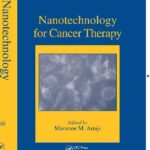 خرید و دانلود نسخه کامل کتاب Nanotechnology in Cancer Therapeutics