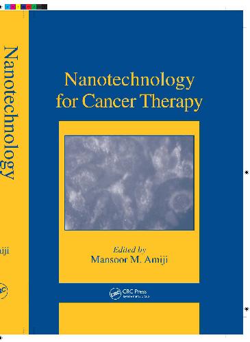 خرید و دانلود نسخه کامل کتاب Nanotechnology in Cancer Therapeutics_68f4f65088a77.jpeg خرید و دانلود نسخه کامل کتاب Nanotechnology in Cancer Therapeutics